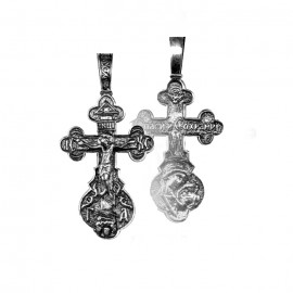 АРТИКУЛ: 17-1008